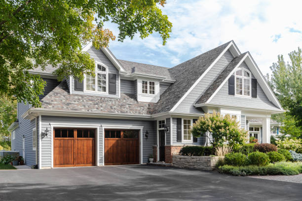 Best Flat Roofing  in Scotts Hill, TN